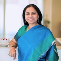 Prana - Centre for Integrative Medicine